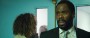 Fear the Walking Dead: Colman Domingo ab Staffel 2 im Hauptcast | Serienjunkies.de